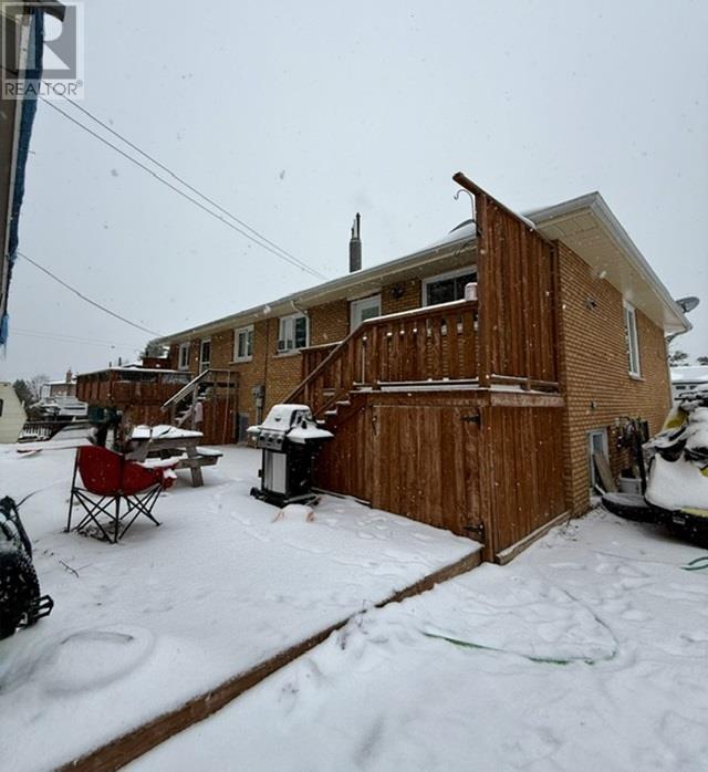 113 Cedar Cres, Longlac, Ontario  P0T 2A0 - Photo 31 - TB253502