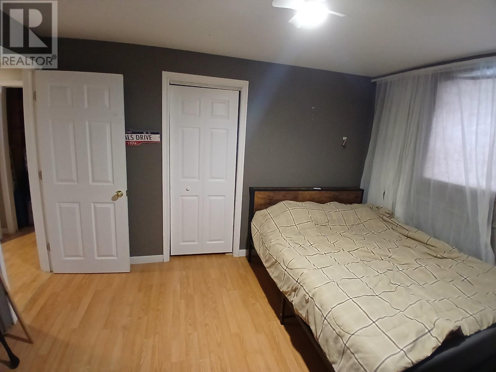 113 Cedar Cres, Longlac, Ontario  P0T 2A0 - Photo 26 - TB253502