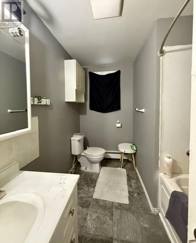 113 Cedar Cres, Longlac, Ontario  P0T 2A0 - Photo 17 - TB253502