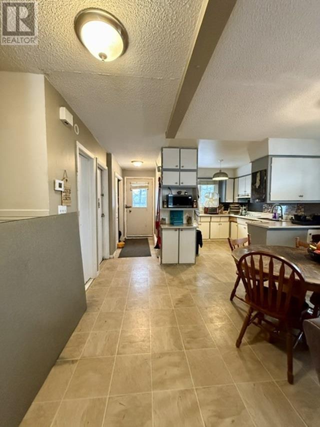 113 Cedar Cres, Longlac, Ontario  P0T 2A0 - Photo 6 - TB253502