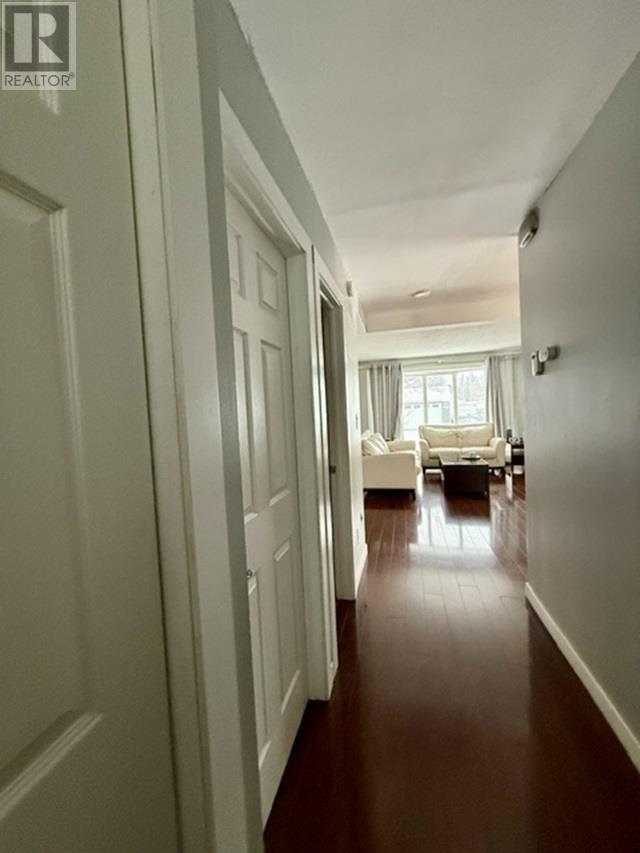 113 Cedar Cres, Longlac, Ontario  P0T 2A0 - Photo 22 - TB253502