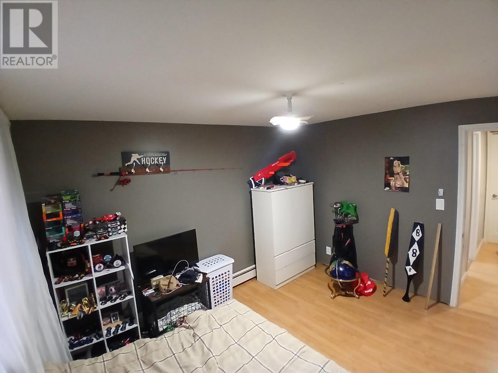 113 Cedar Cres, Longlac, Ontario  P0T 2A0 - Photo 28 - TB253502