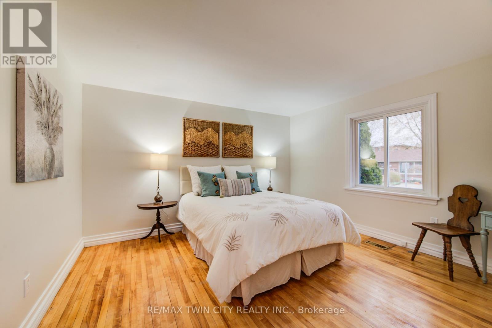 62 Ann Street, Waterloo, Ontario  N2B 1X9 - Photo 16 - X12555630