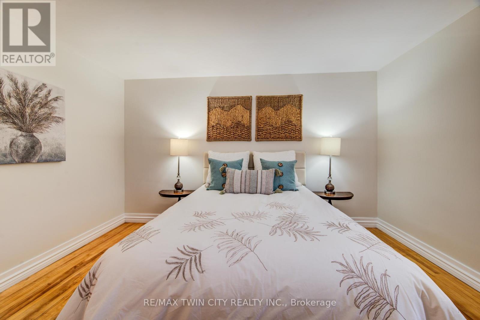 62 Ann Street, Waterloo, Ontario  N2B 1X9 - Photo 17 - X12555630