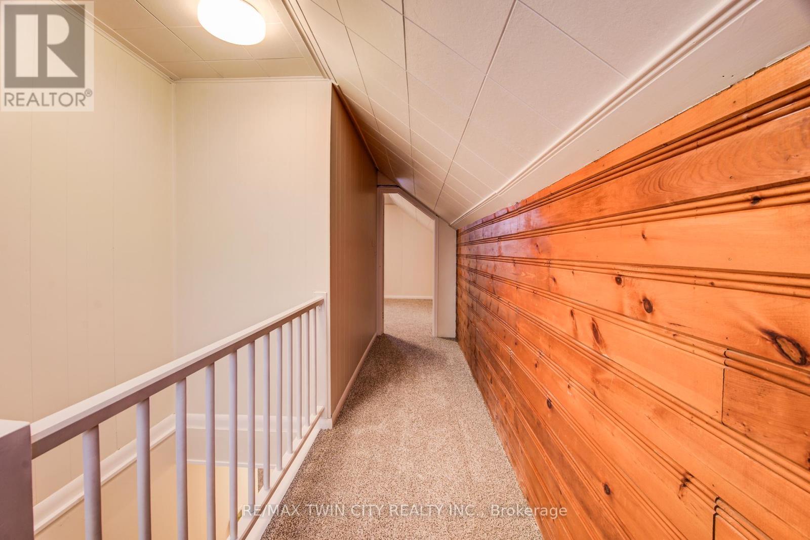 62 Ann Street, Waterloo, Ontario  N2B 1X9 - Photo 27 - X12555630