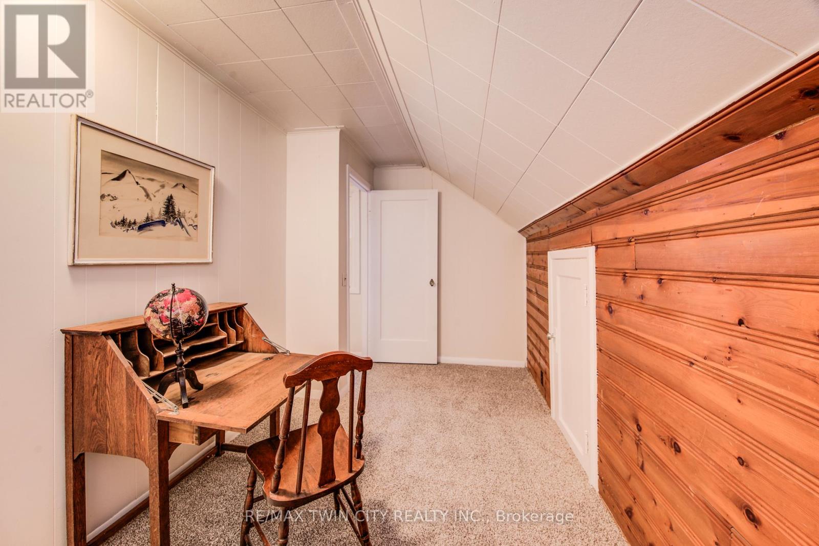 62 Ann Street, Waterloo, Ontario  N2B 1X9 - Photo 30 - X12555630