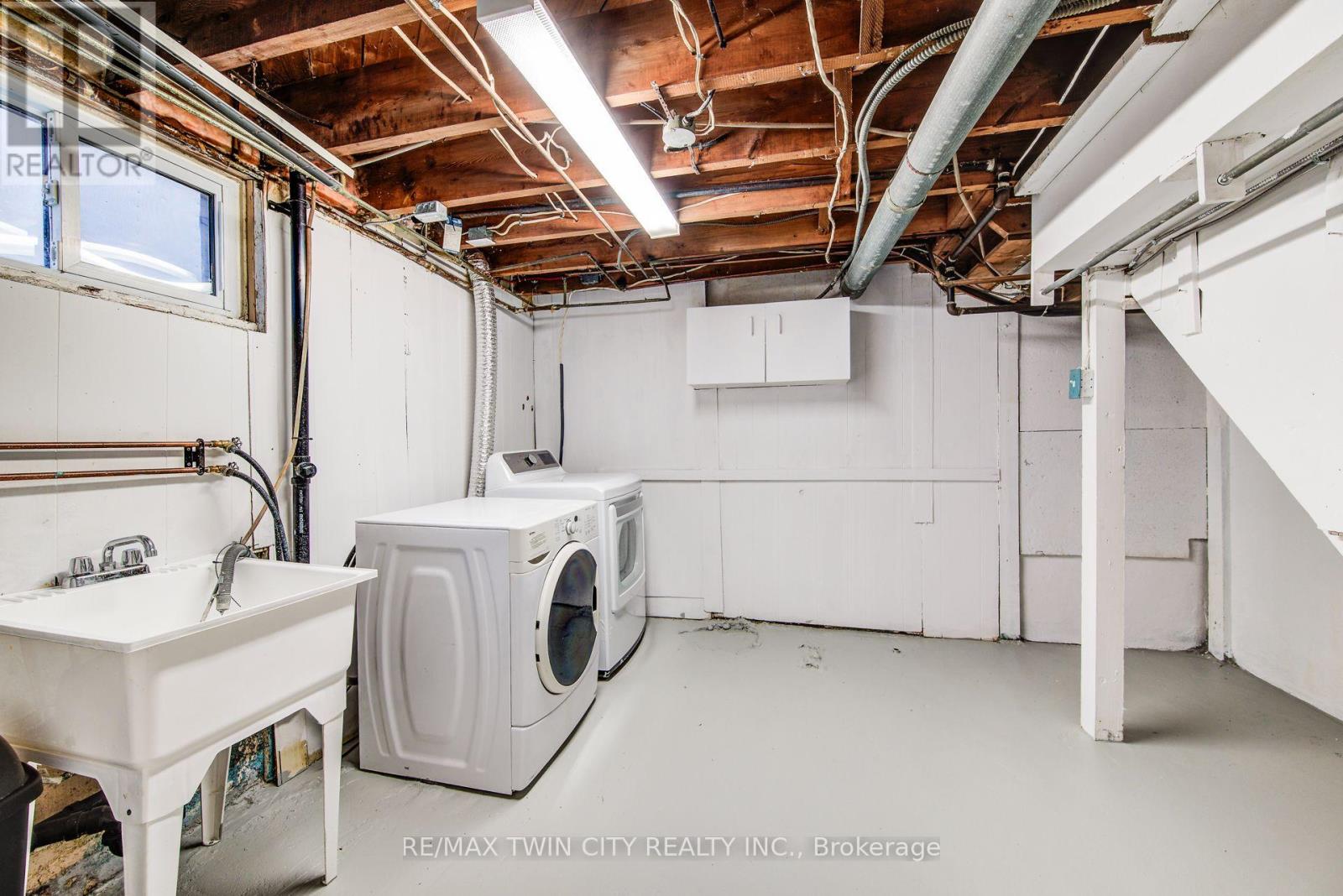 62 Ann Street, Waterloo, Ontario  N2B 1X9 - Photo 40 - X12555630