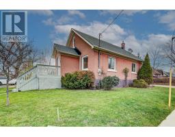 62 ANN STREET, Waterloo, Ontario