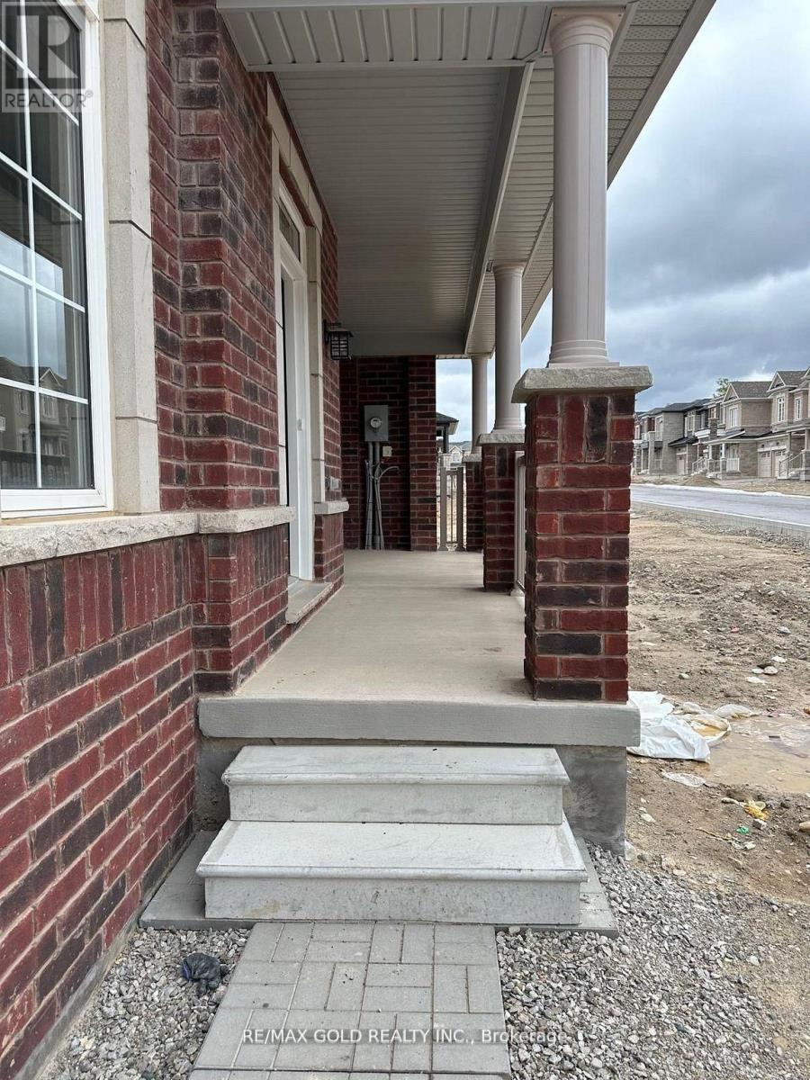 26 Lidstone Street, Cambridge, Ontario  N1T 0G4 - Photo 3 - X12555680