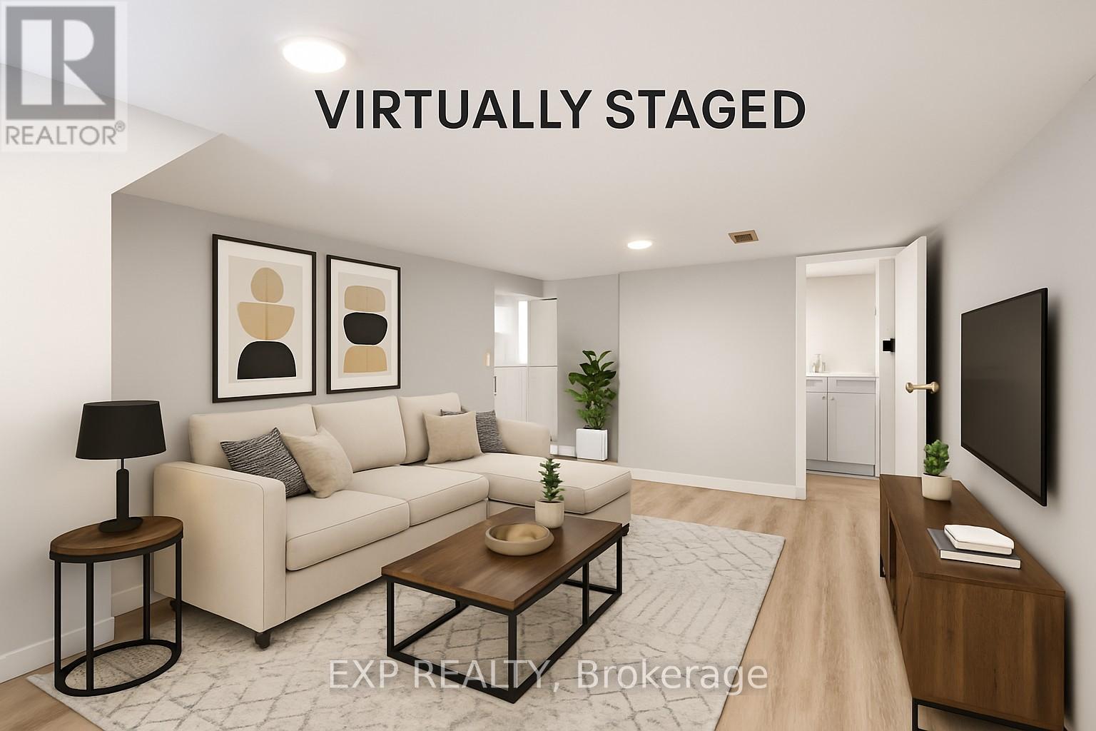 467 Grove Avenue, Windsor, Ontario N9A 6G3 - Photo 31 - X12555710