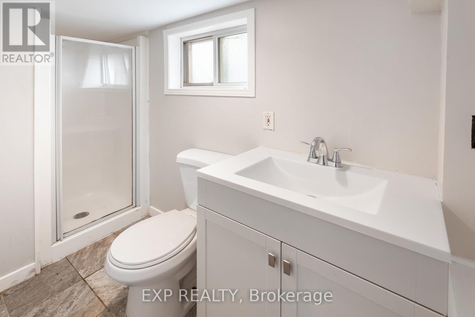 467 Grove Avenue, Windsor, Ontario N9A 6G3 - Photo 36 - X12555710
