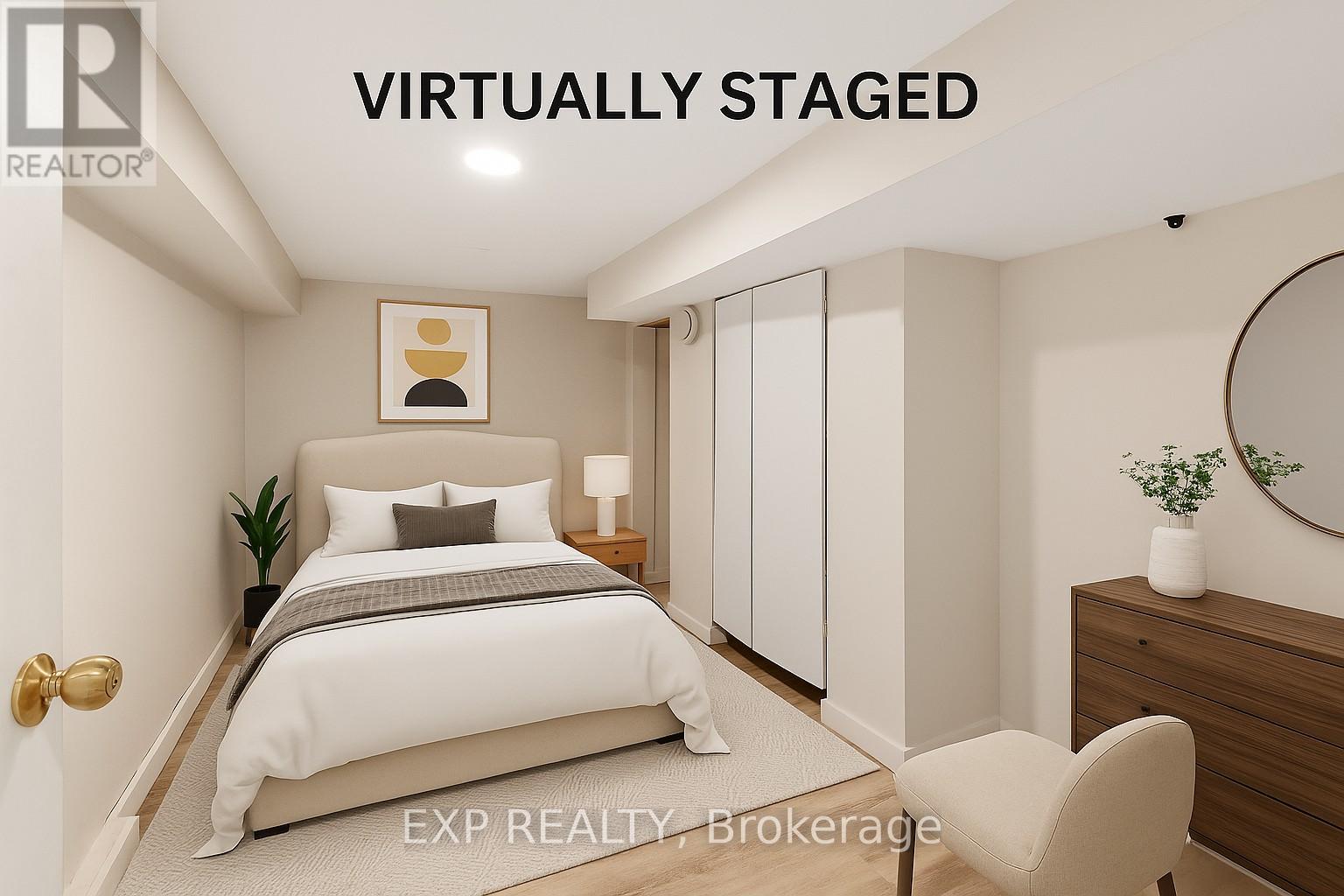 467 Grove Avenue, Windsor, Ontario N9A 6G3 - Photo 37 - X12555710