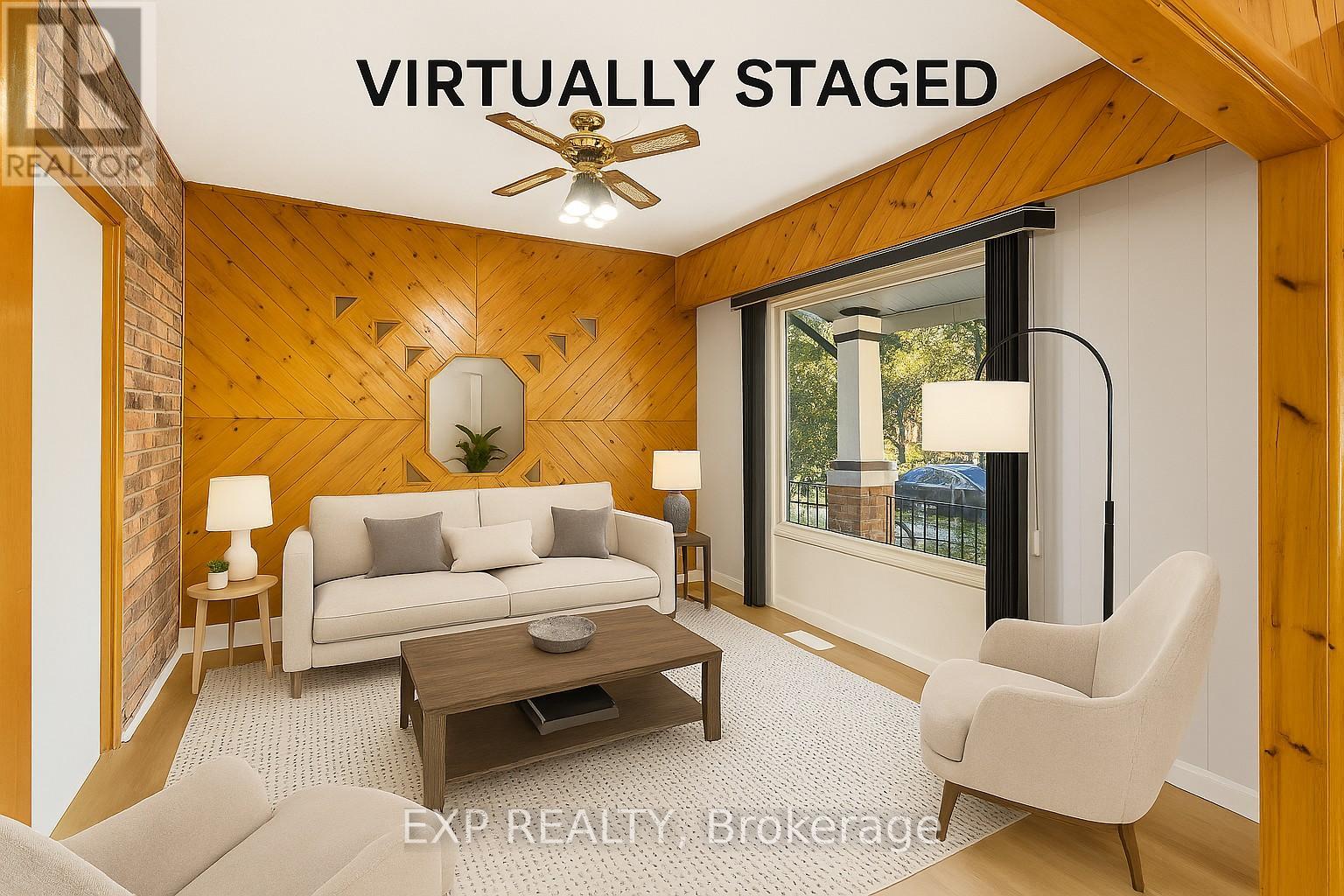 467 Grove Avenue, Windsor, Ontario N9A 6G3 - Photo 6 - X12555710