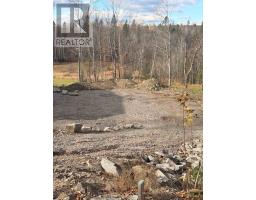 LOT 8 ST ANDREW'S CIRCLE, Huntsville, Ontario