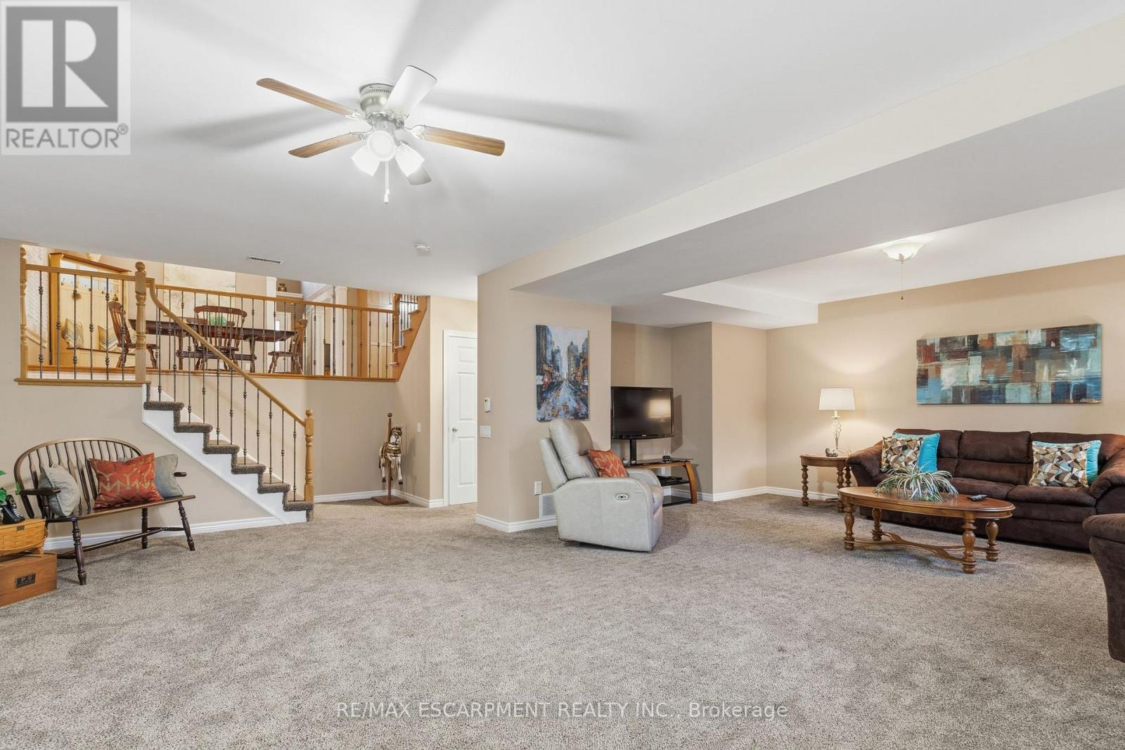 5 Briarwood Drive, St. Catharines, Ontario  L2S 4A7 - Photo 18 - X12555728