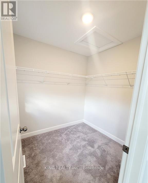 34 - 600 Guiness Way, London North, Ontario  N5X 0N4 - Photo 10 - X12555756