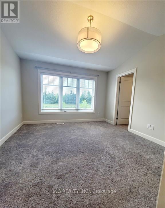 34 - 600 Guiness Way, London North, Ontario  N5X 0N4 - Photo 11 - X12555756