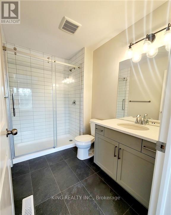 34 - 600 Guiness Way, London North, Ontario  N5X 0N4 - Photo 12 - X12555756