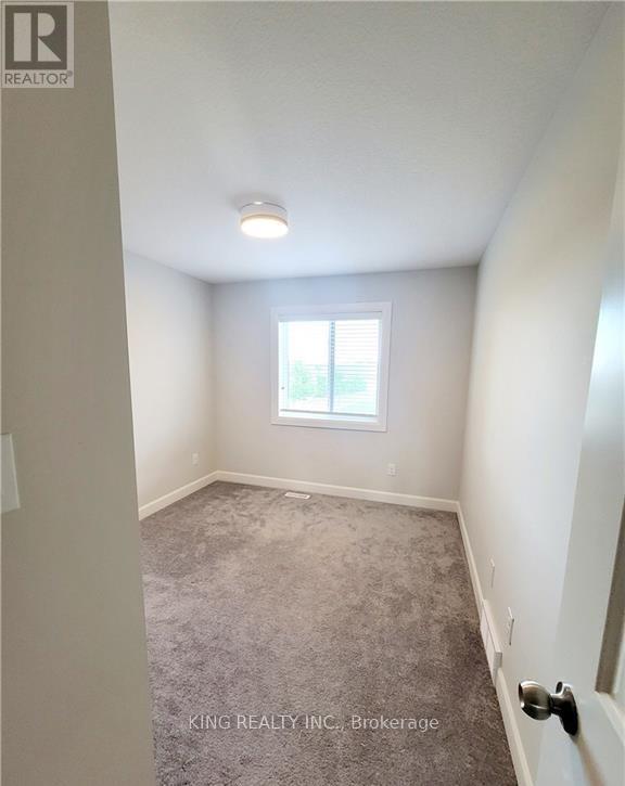 34 - 600 Guiness Way, London North, Ontario  N5X 0N4 - Photo 14 - X12555756