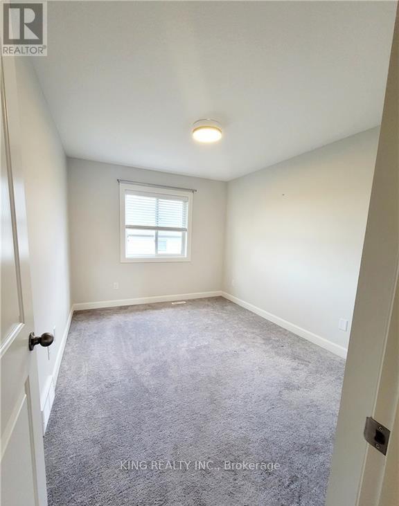 34 - 600 Guiness Way, London North, Ontario  N5X 0N4 - Photo 15 - X12555756