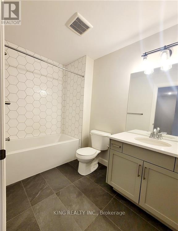 34 - 600 Guiness Way, London North, Ontario  N5X 0N4 - Photo 16 - X12555756