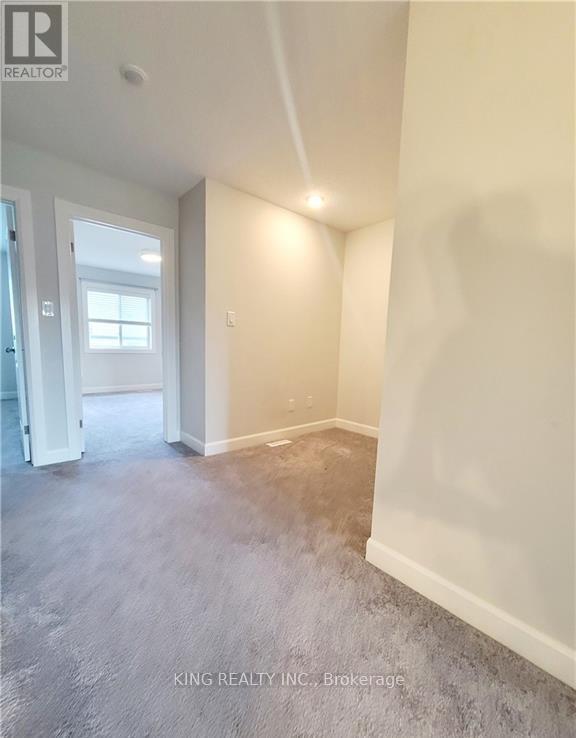 34 - 600 Guiness Way, London North, Ontario  N5X 0N4 - Photo 17 - X12555756