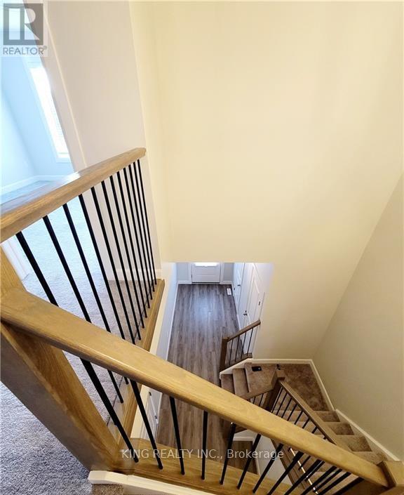 34 - 600 Guiness Way, London North, Ontario  N5X 0N4 - Photo 18 - X12555756