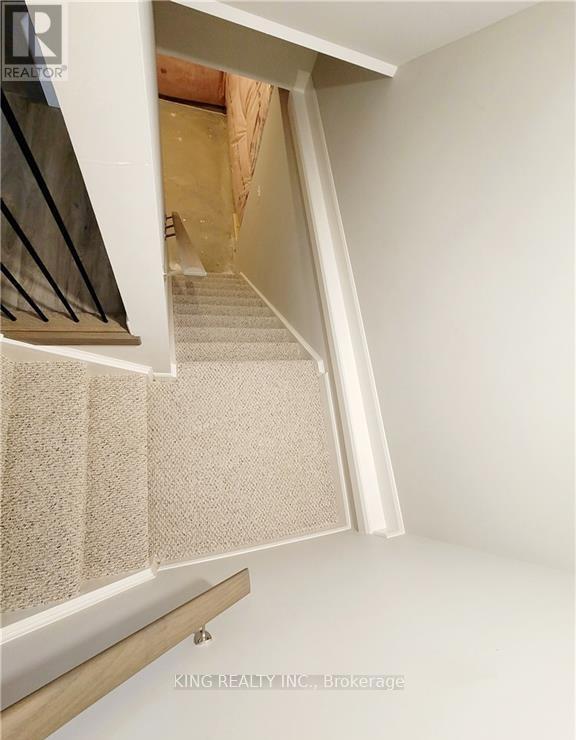 34 - 600 Guiness Way, London North, Ontario  N5X 0N4 - Photo 19 - X12555756