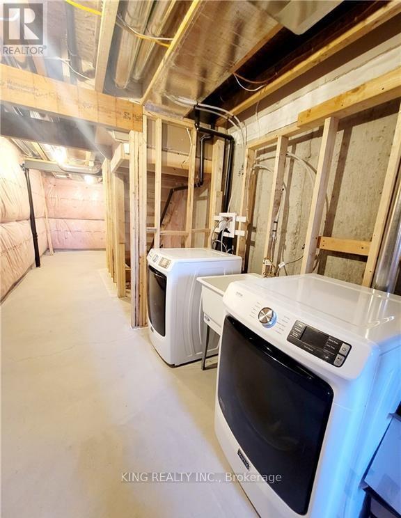 34 - 600 Guiness Way, London North, Ontario  N5X 0N4 - Photo 23 - X12555756