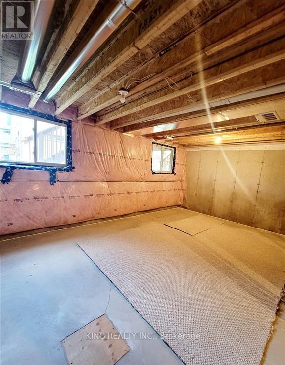 34 - 600 Guiness Way, London North, Ontario  N5X 0N4 - Photo 24 - X12555756