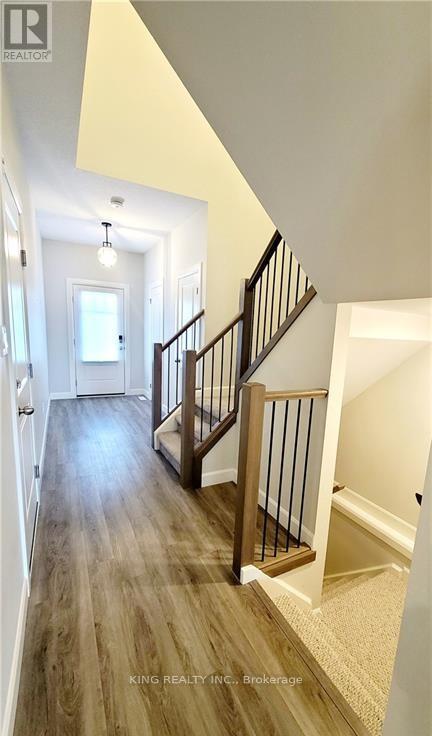 34 - 600 Guiness Way, London North, Ontario  N5X 0N4 - Photo 8 - X12555756