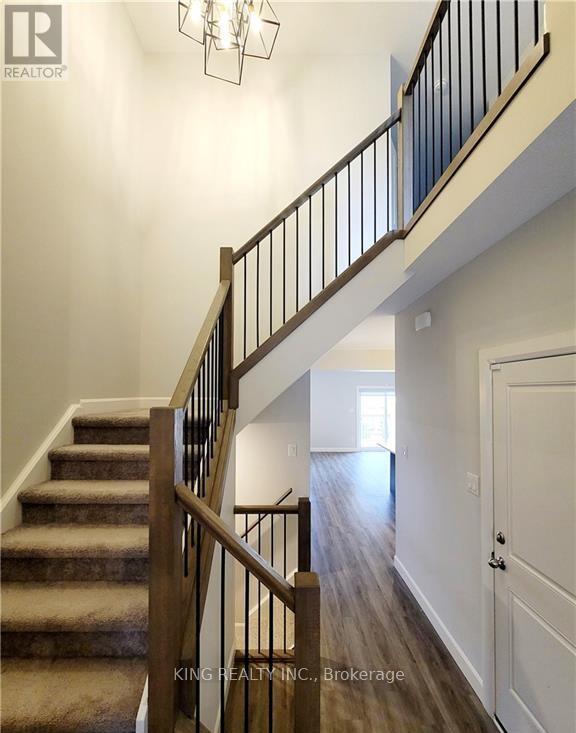 34 - 600 Guiness Way, London North, Ontario  N5X 0N4 - Photo 9 - X12555756