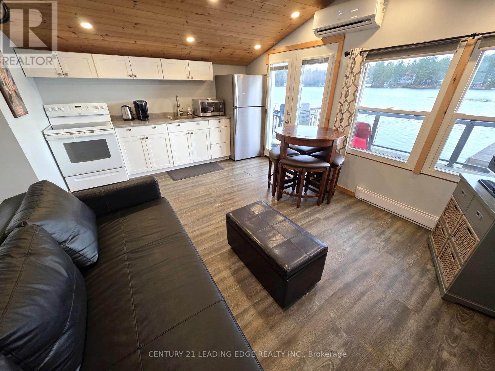 24 - 1043 Lobo Drive, Minden Hills, Ontario  K0M 2K0 - Photo 11 - X12555764