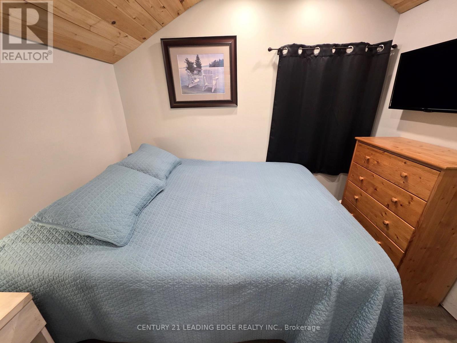 24 - 1043 Lobo Drive, Minden Hills, Ontario  K0M 2K0 - Photo 15 - X12555764