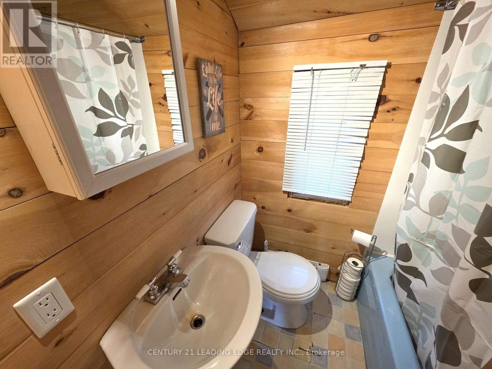 24 - 1043 Lobo Drive, Minden Hills, Ontario  K0M 2K0 - Photo 16 - X12555764