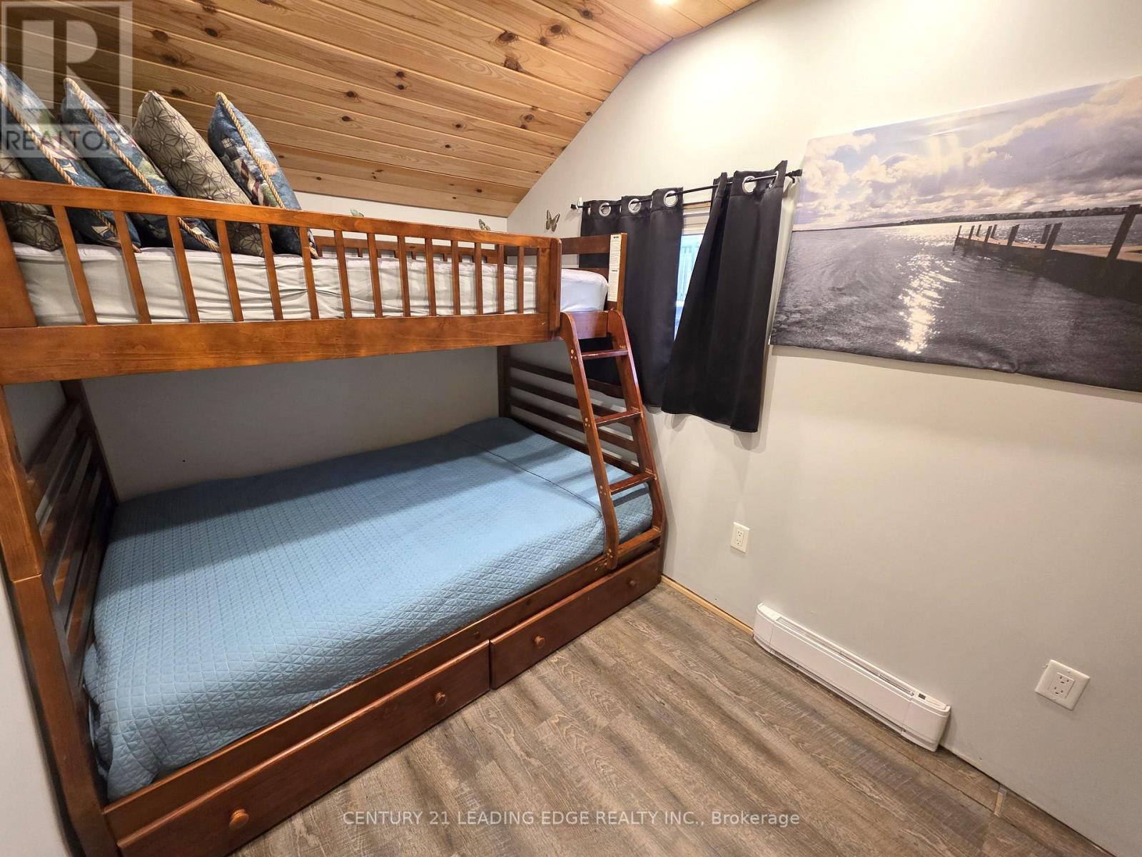 24 - 1043 Lobo Drive, Minden Hills, Ontario  K0M 2K0 - Photo 17 - X12555764