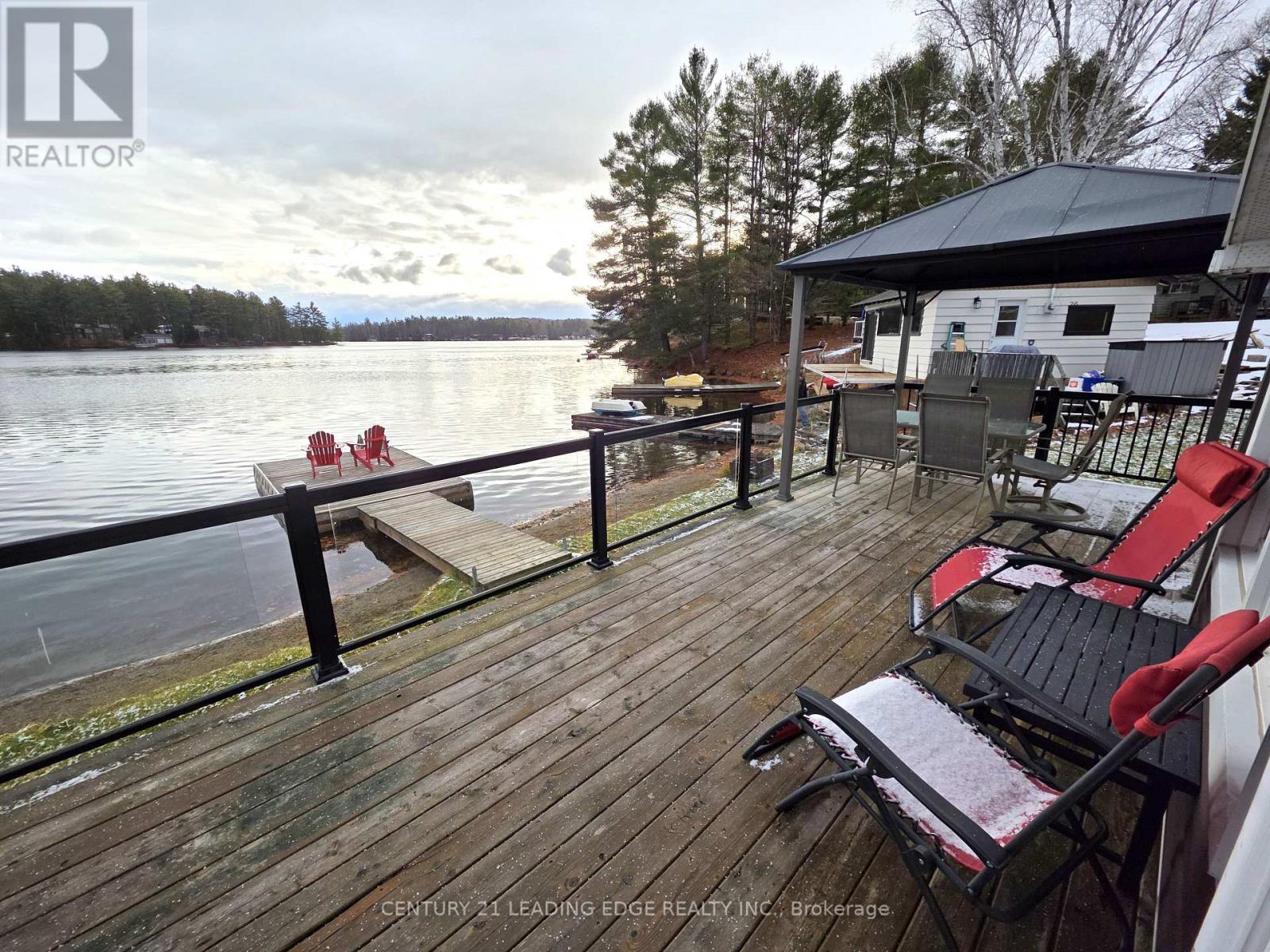 24 - 1043 Lobo Drive, Minden Hills, Ontario  K0M 2K0 - Photo 18 - X12555764