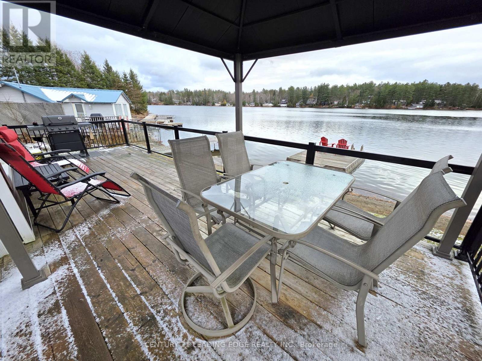 24 - 1043 Lobo Drive, Minden Hills, Ontario  K0M 2K0 - Photo 19 - X12555764