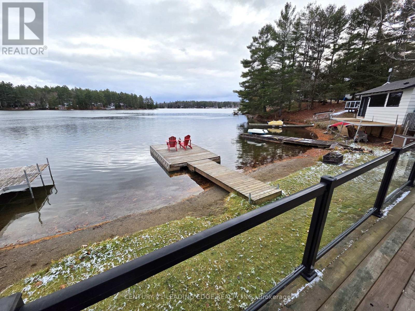 24 - 1043 Lobo Drive, Minden Hills, Ontario  K0M 2K0 - Photo 20 - X12555764