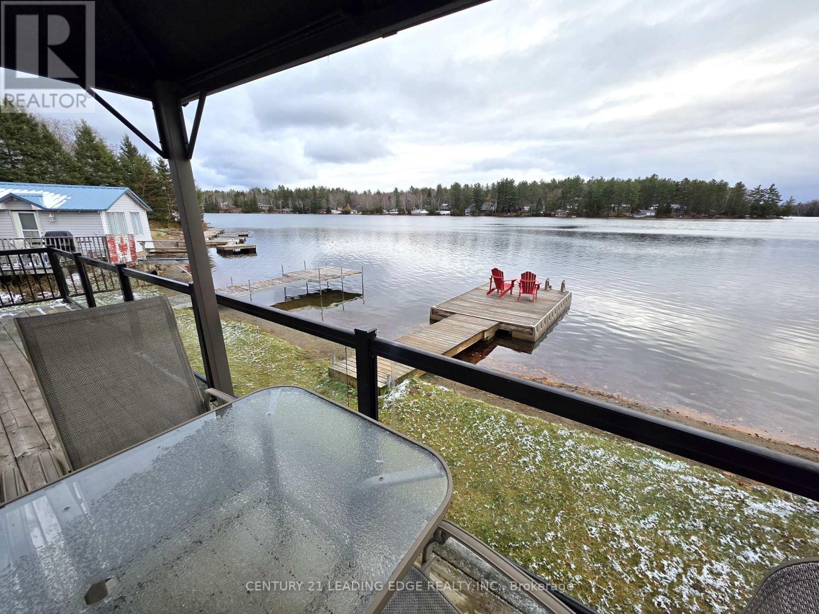 24 - 1043 Lobo Drive, Minden Hills, Ontario  K0M 2K0 - Photo 21 - X12555764