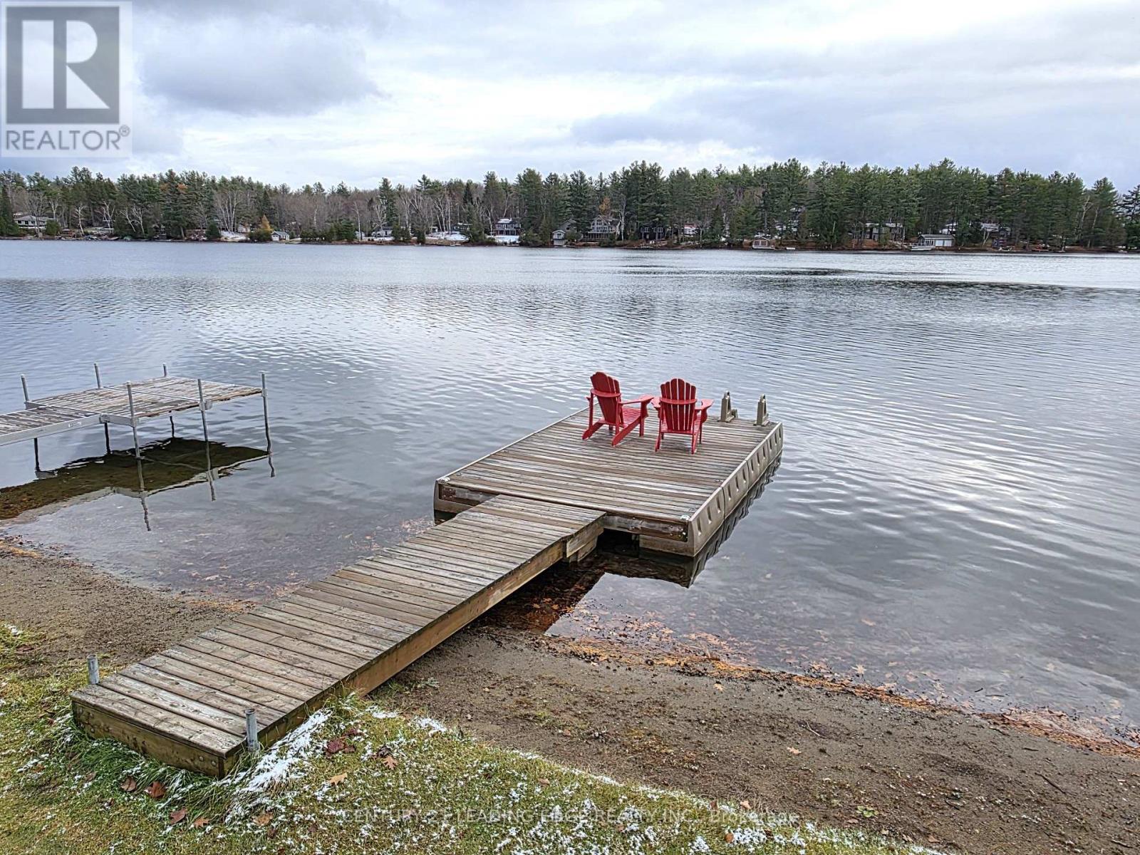 24 - 1043 Lobo Drive, Minden Hills, Ontario  K0M 2K0 - Photo 22 - X12555764