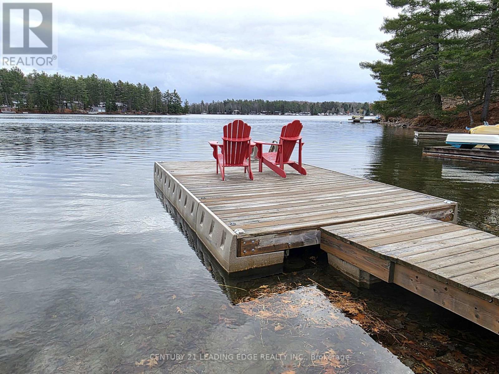 24 - 1043 Lobo Drive, Minden Hills, Ontario  K0M 2K0 - Photo 23 - X12555764