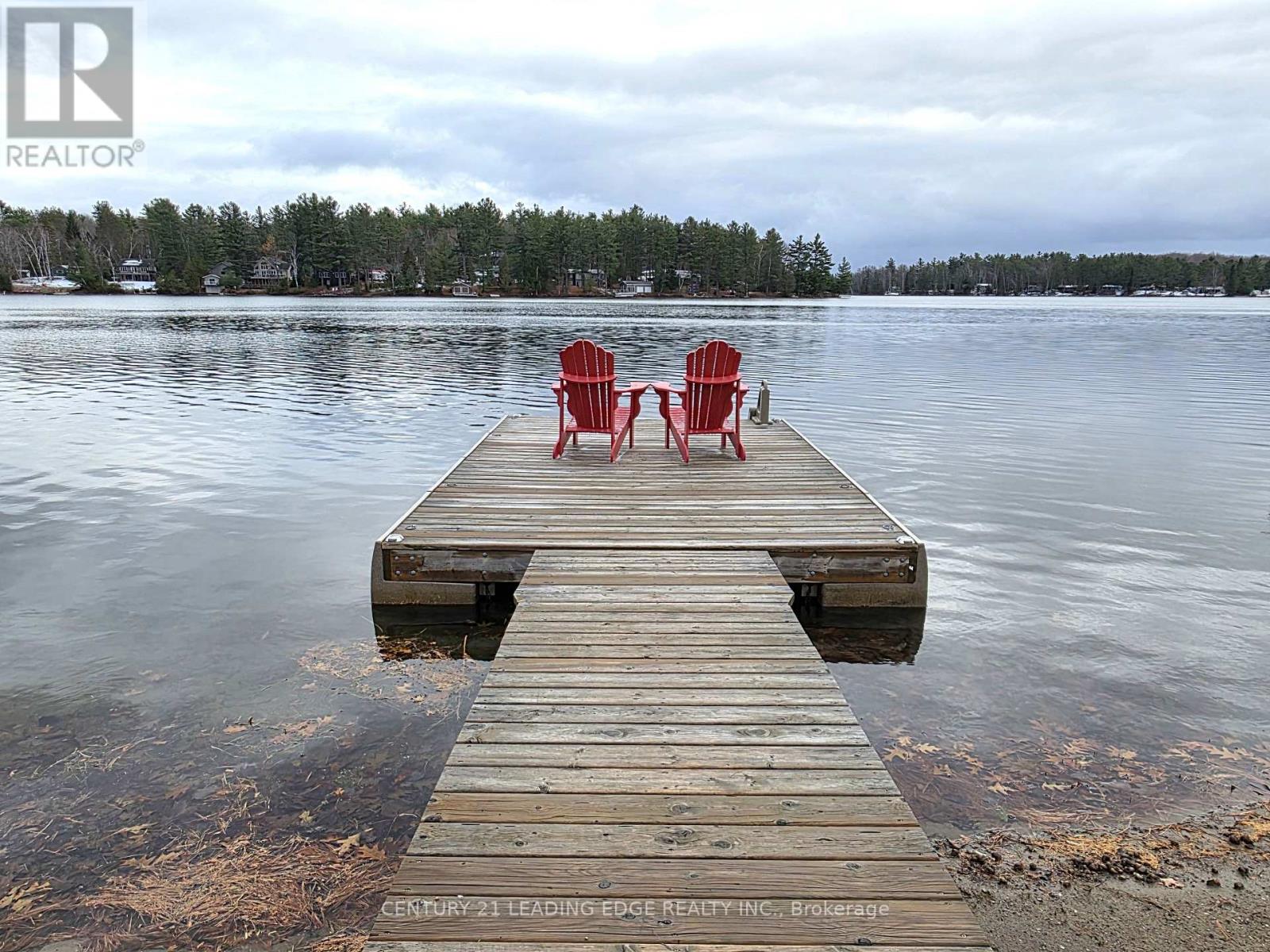 24 - 1043 Lobo Drive, Minden Hills, Ontario  K0M 2K0 - Photo 25 - X12555764