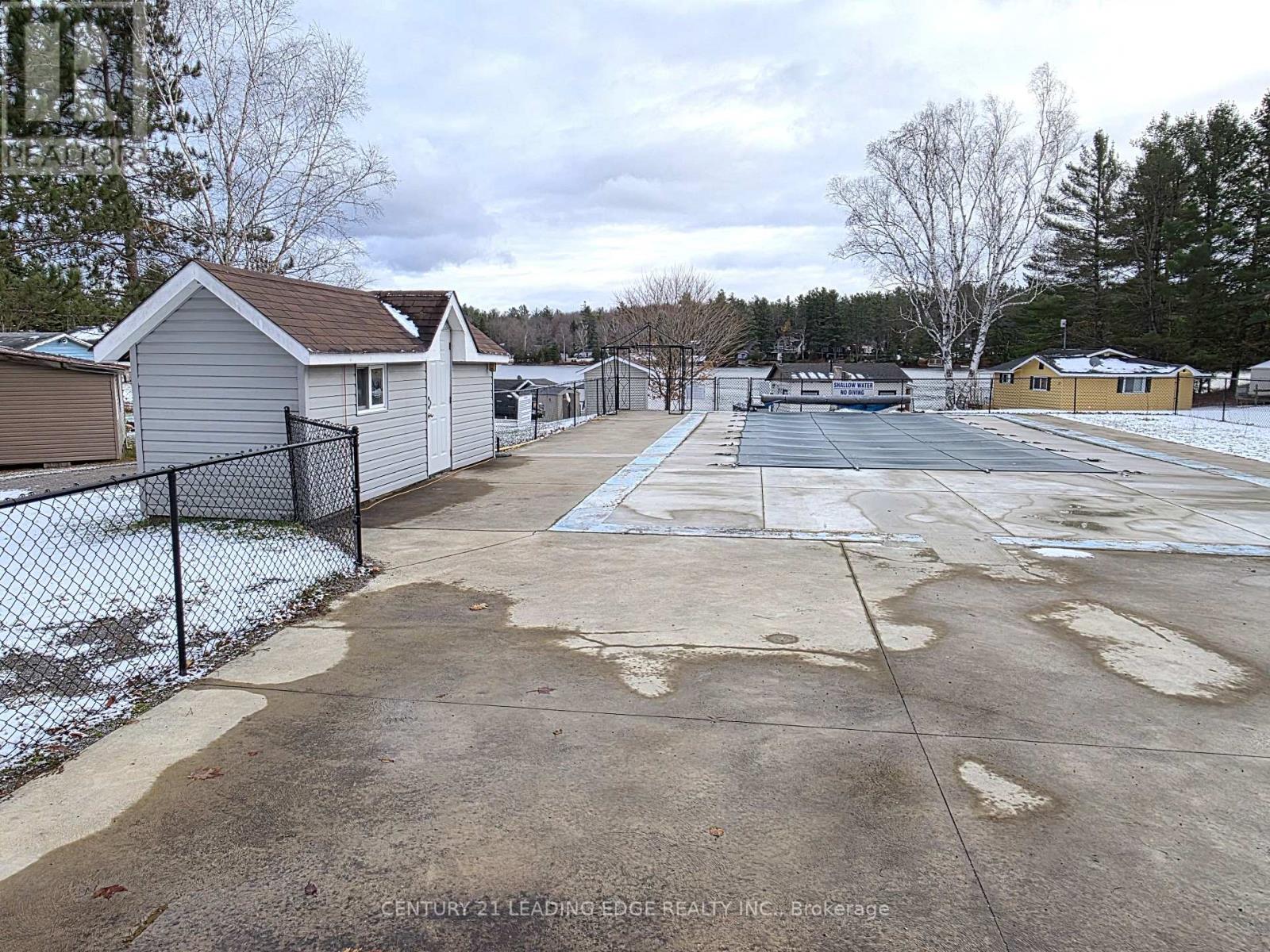 24 - 1043 Lobo Drive, Minden Hills, Ontario  K0M 2K0 - Photo 26 - X12555764