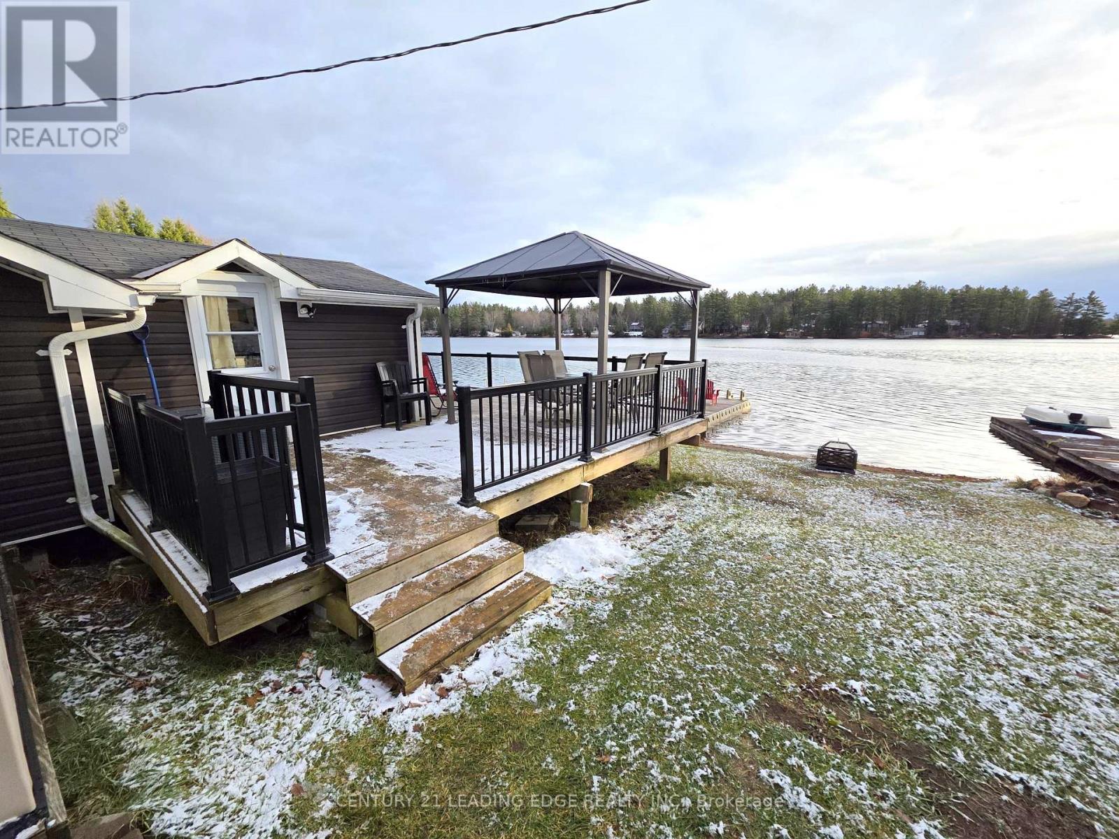 24 - 1043 Lobo Drive, Minden Hills, Ontario  K0M 2K0 - Photo 3 - X12555764