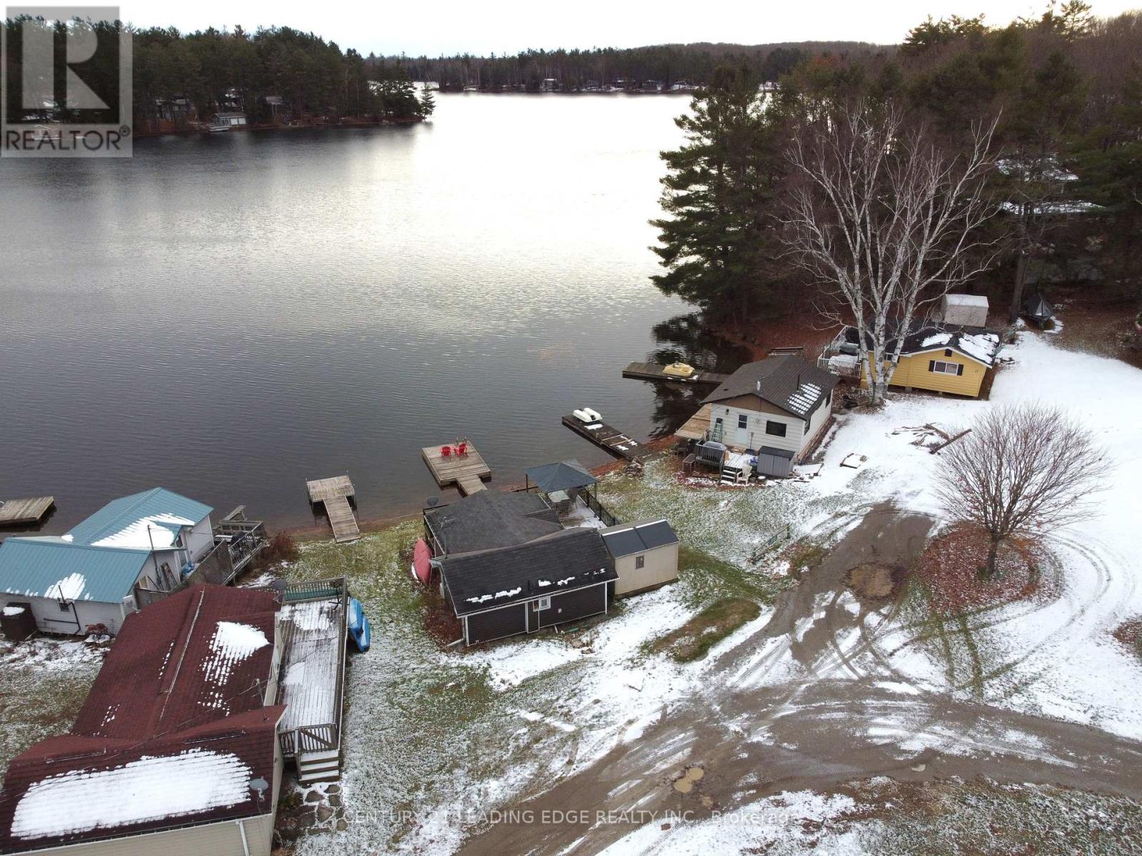 24 - 1043 Lobo Drive, Minden Hills, Ontario  K0M 2K0 - Photo 30 - X12555764