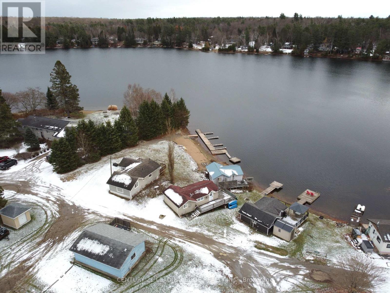 24 - 1043 Lobo Drive, Minden Hills, Ontario  K0M 2K0 - Photo 32 - X12555764