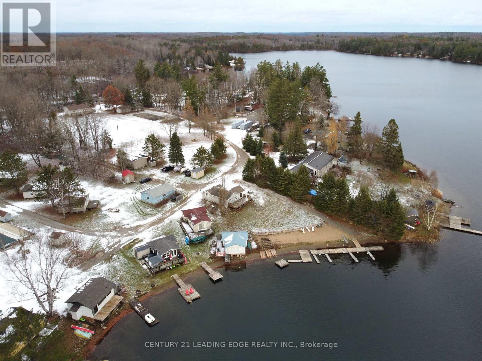 24 - 1043 Lobo Drive, Minden Hills, Ontario  K0M 2K0 - Photo 33 - X12555764