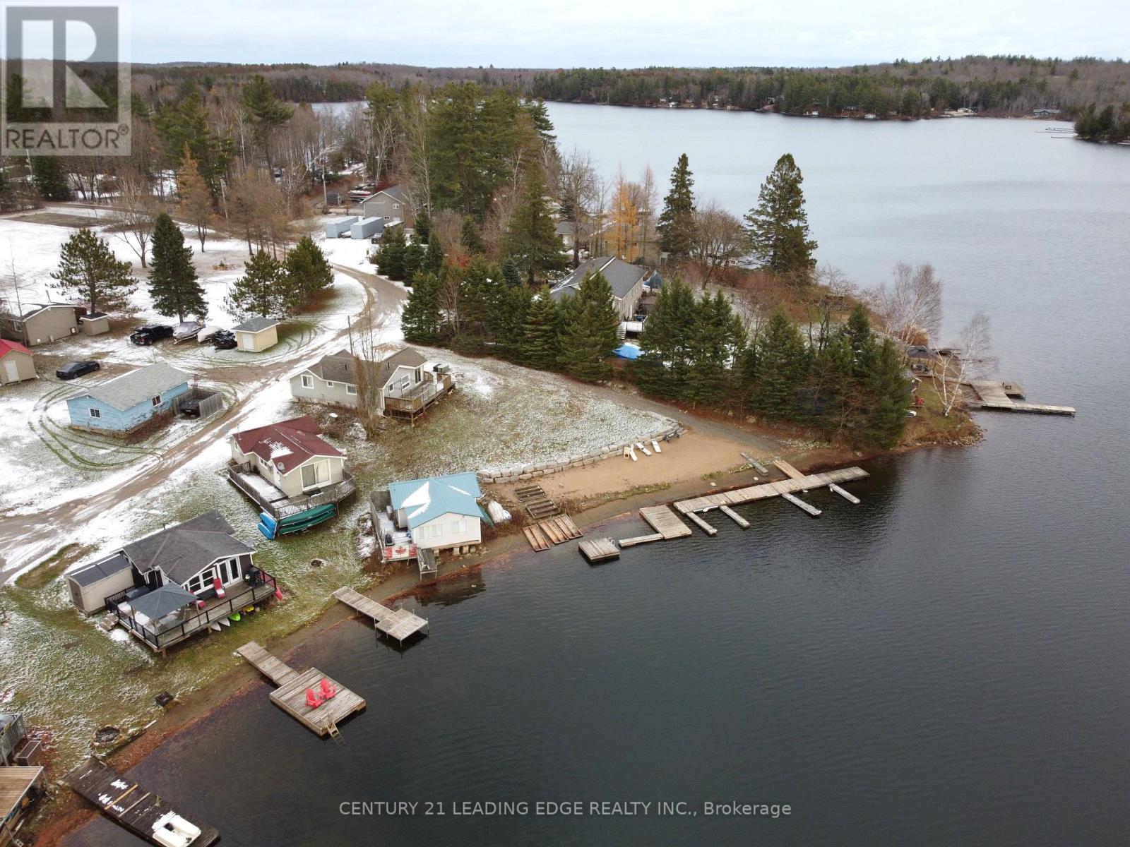 24 - 1043 Lobo Drive, Minden Hills, Ontario  K0M 2K0 - Photo 35 - X12555764