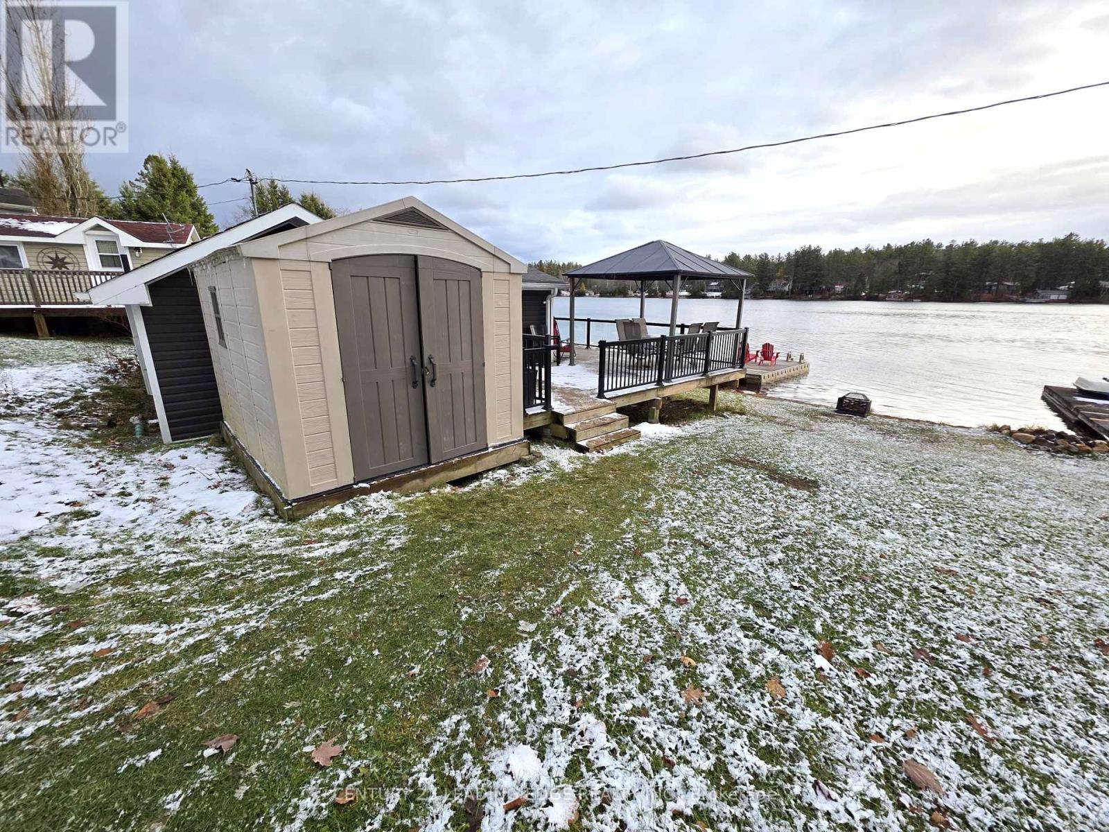 24 - 1043 Lobo Drive, Minden Hills, Ontario  K0M 2K0 - Photo 7 - X12555764